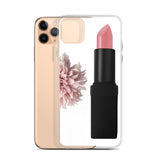 Sunkiss iPhone Case - Bougiee Cosmetics