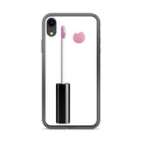 Eclectic iPhone Case - Bougiee Cosmetics