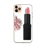 Sunkiss iPhone Case - Bougiee Cosmetics