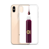 Venom iPhone Case - Bougiee Cosmetics