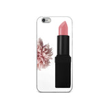 Sunkiss iPhone Case - Bougiee Cosmetics