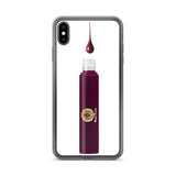 Venom iPhone Case - Bougiee Cosmetics