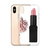 Sunkiss iPhone Case - Bougiee Cosmetics