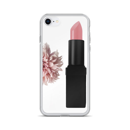 Sunkiss iPhone Case - Bougiee Cosmetics