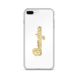Bougiee iPhone Case - Bougiee Cosmetics