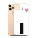 Eclectic iPhone Case - Bougiee Cosmetics