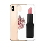 Sunkiss iPhone Case - Bougiee Cosmetics