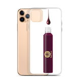 Venom iPhone Case - Bougiee Cosmetics