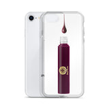 Venom iPhone Case - Bougiee Cosmetics