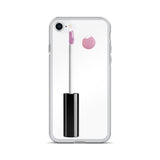 Eclectic iPhone Case - Bougiee Cosmetics