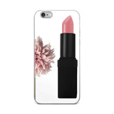 Sunkiss iPhone Case - Bougiee Cosmetics