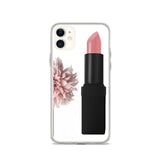 Sunkiss iPhone Case - Bougiee Cosmetics