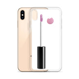 Eclectic iPhone Case - Bougiee Cosmetics