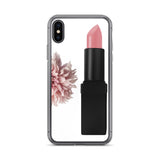 Sunkiss iPhone Case - Bougiee Cosmetics