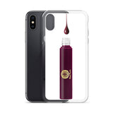 Venom iPhone Case - Bougiee Cosmetics