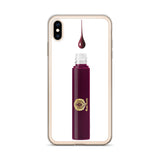 Venom iPhone Case - Bougiee Cosmetics