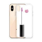 Eclectic iPhone Case - Bougiee Cosmetics