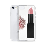 Sunkiss iPhone Case - Bougiee Cosmetics