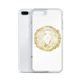 Bougiee Emblem iPhone Case - Bougiee Cosmetics