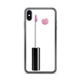 Eclectic iPhone Case - Bougiee Cosmetics