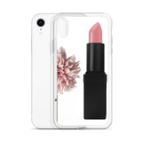 Sunkiss iPhone Case - Bougiee Cosmetics