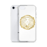 Bougiee Emblem iPhone Case - Bougiee Cosmetics