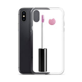 Eclectic iPhone Case - Bougiee Cosmetics