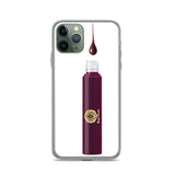 Venom iPhone Case - Bougiee Cosmetics