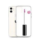 Eclectic iPhone Case - Bougiee Cosmetics