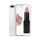 Sunkiss iPhone Case - Bougiee Cosmetics