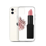 Sunkiss iPhone Case - Bougiee Cosmetics