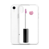 Eclectic iPhone Case - Bougiee Cosmetics