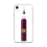 Venom iPhone Case - Bougiee Cosmetics