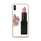 Sunkiss iPhone Case - Bougiee Cosmetics