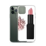 Sunkiss iPhone Case - Bougiee Cosmetics