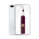 Venom iPhone Case - Bougiee Cosmetics