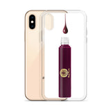 Venom iPhone Case - Bougiee Cosmetics