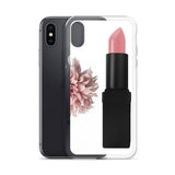 Sunkiss iPhone Case - Bougiee Cosmetics