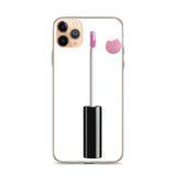 Eclectic iPhone Case - Bougiee Cosmetics