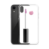 Eclectic iPhone Case - Bougiee Cosmetics