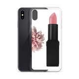 Sunkiss iPhone Case - Bougiee Cosmetics