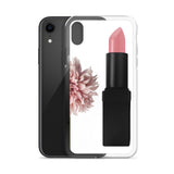 Sunkiss iPhone Case - Bougiee Cosmetics