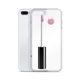 Eclectic iPhone Case - Bougiee Cosmetics