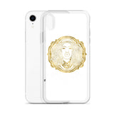 Bougiee Emblem iPhone Case - Bougiee Cosmetics