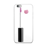 Eclectic iPhone Case - Bougiee Cosmetics