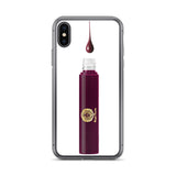 Venom iPhone Case - Bougiee Cosmetics