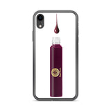 Venom iPhone Case - Bougiee Cosmetics