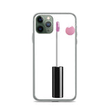 Eclectic iPhone Case - Bougiee Cosmetics