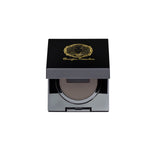 Morphine Eye Shadow-Matte - Bougiee Cosmetics