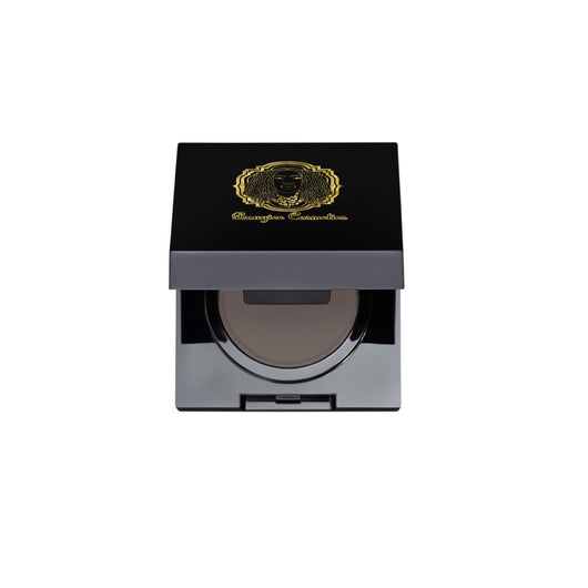 Morphine Eye Shadow-Matte - Bougiee Cosmetics